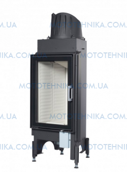 ������ ����� Austroflamm 45x68 K 2.0