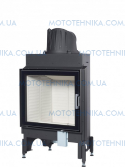 ������ ����� Austroflamm 65x57 K 2.0