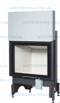 ������ ����� Austroflamm 65x51 S 2.0
