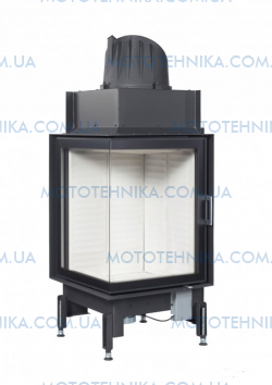 �������� ����� Austroflamm 55x55x68 K
