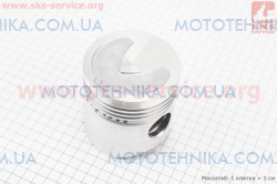 ������� R185N 85�� STD (� �������� ��� �������) (604546)