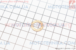 ����� �������� �������������� (������) 10�16�0,2 D178/186F (602454)