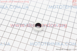 ����� �������� �������������� (����.+�������) 7,75x16,80x8,40�� ������/���� D178/186F (602440)