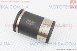 ó���� ������� R180NM, �����, � ������ (603396)
