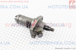 ����� �������� R175A / R180NM, ������ (������� ����� ���������� ����) (603384)