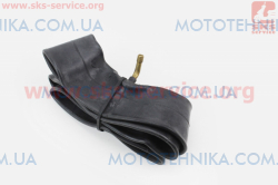 ������ 16"�2,50 (401163)