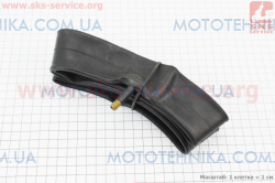 Камера 18"х1,75/2,125 (401158)