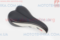������ �� MTB, �����-�������� VL-3126 (406542)