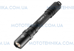  Nitecore MT2A (Cree XP-G2 R5, 345 , 6 , 2xAA)