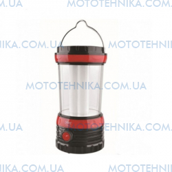 2  1 -   + Power Bank    (30LED, . , 220V/4xAA)
