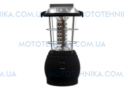 ���������� ������ ����� (36 LED, 500 �����, 3������������Solar220V12V)