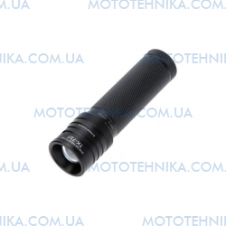 ˳���� ����������������, ������� Tank007 TK737 (Japan UV chip 395nm, 3w, 1�., 1x186503xAAA)