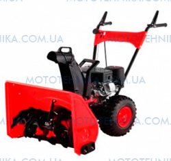 Forte ���-62� ����������������� ����������