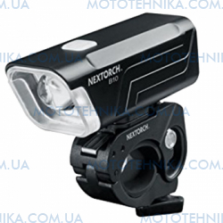 Nextorch B10+ (Cree XP-G2 S2, 420 , 4 , 4xAA)