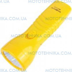 ˳  MD-3119 (5-LED)