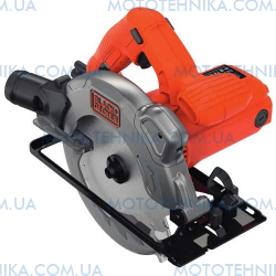   BLACK+DECKER CS1250L_5