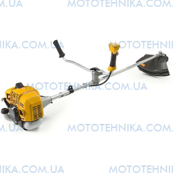 �������� ���������� STIGA SBC242D