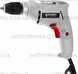 Forte D 501 VR ������������