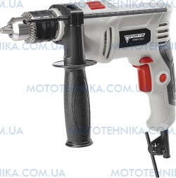 Forte ID 850 VR ����� �������