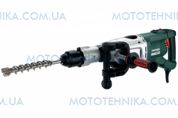 Metabo KHE 96 ���������� (600596000)