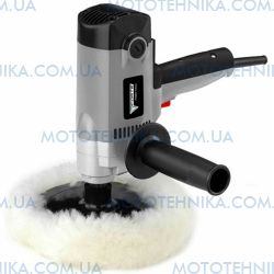 Forte P 12-180 V  