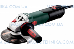 Metabo W 12-150 QUICK   (600407010)