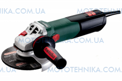 Metabo WE 24-230 MVT   (606469000)