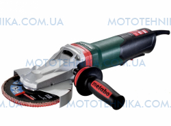 Metabo WEPBF 15-150 QUICK  