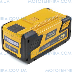   STIGA SBT5048AE