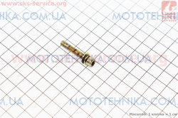  M5x30  , ( ) (202672)