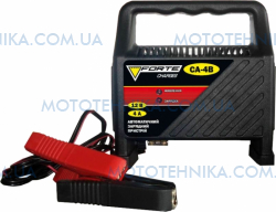 Forte CA-4B �������� ����������