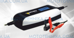 Forte CD-12 �������� ����������