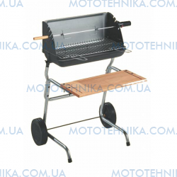 ������� Invicta VICTORIA