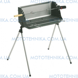 ������� Invicta NAIROBI