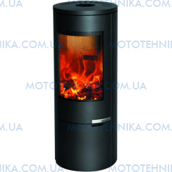 ����-����� NARVIK Invicta ��������