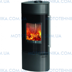 ����-����� SKARA Invicta