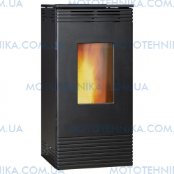 ϳ�-���� Invicta Philia