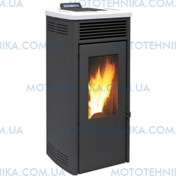 ����-����� NOVEDIA 7 Invicta ����