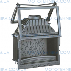 ������ ����� INVICTA 700 GRAND VISION RELEVABLE NOIR