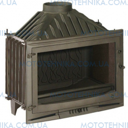 ������ ����� INVICTA 700 Selenic CHAUDIERE