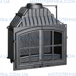 �������� ����� INVICTA 700 Double Porte � �������