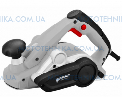 Forte � 3-82 �� ������� �������������