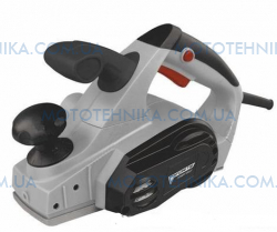 Forte � 3-829 ������� �������������