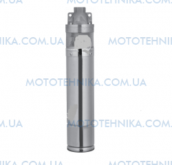 ������ 4SKM150 ����� �������������