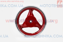 D07    (. .  50)  MT3,5xJ12,  (306038)