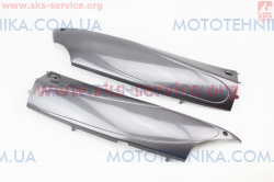 ������� - ������ ����� ����, ������ �-�� 2��, Ѳ��� GRAND PRIX (316100)