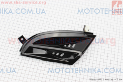 ������� - ������� �������� ��������� ����� Fotong - Corvette, ������ STORM (317302)