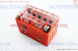  9h (, ) 150/85/105, 2017 (301339)