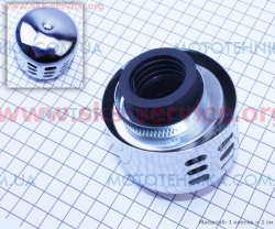 Գ���� ��������� �������� 28 / 35�� ������ � ��������� (301633)