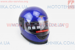 ����� �������� BLD-825 - S-��Ͳ� + ���� (330562)